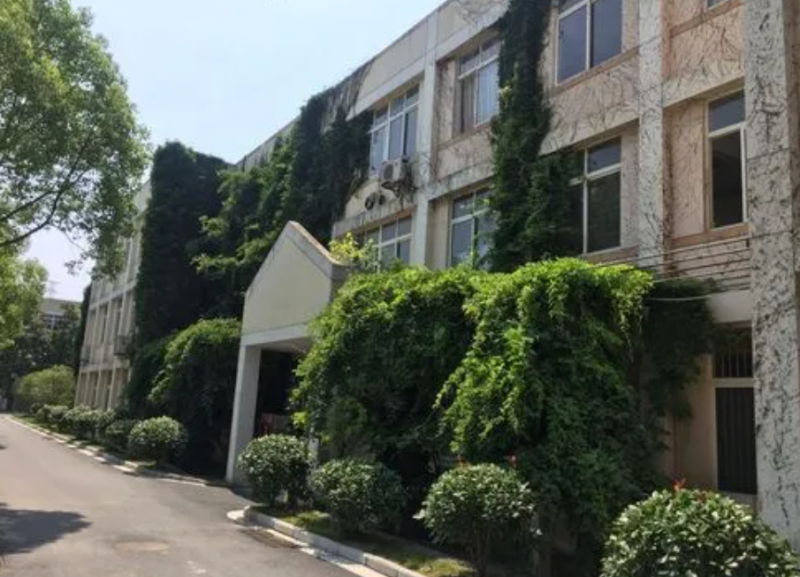 2023江蘇省江浦高級中學招生計劃 招生人數(shù)是多少(附要求、條件、對象)