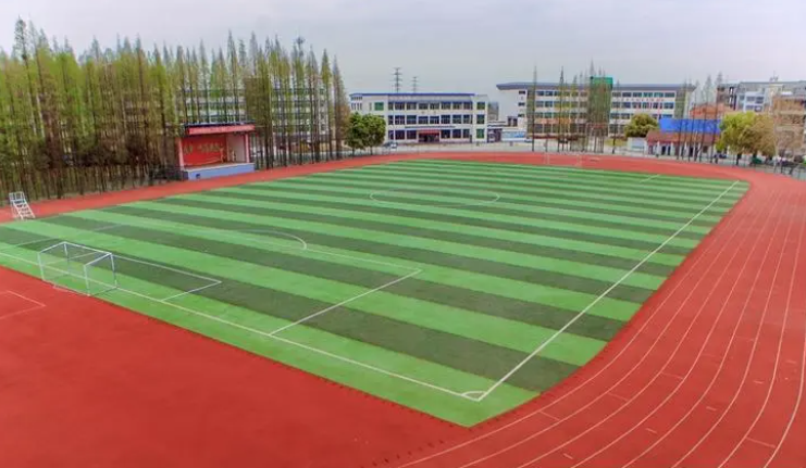 2023黃岡軌道交通學校有哪些 黃岡軌道交通學校名單一覽表