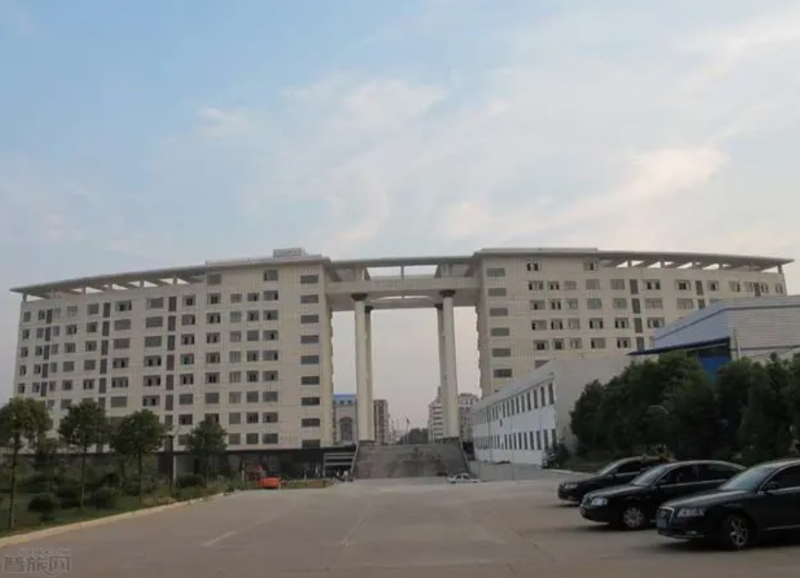 2023鄂州軌道交通學校有哪些 鄂州軌道交通學校名單一覽表