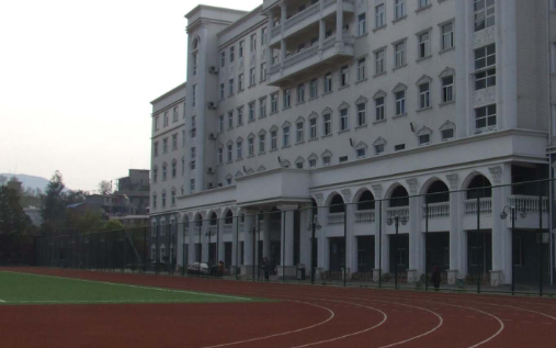 2023攀枝花新能源汽車學校有哪些 攀枝花新能源汽車學校名單一覽表