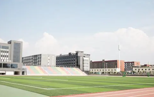 2023洛陽(yáng)軌道交通學(xué)校有哪些 洛陽(yáng)軌道交通學(xué)校名單一覽表