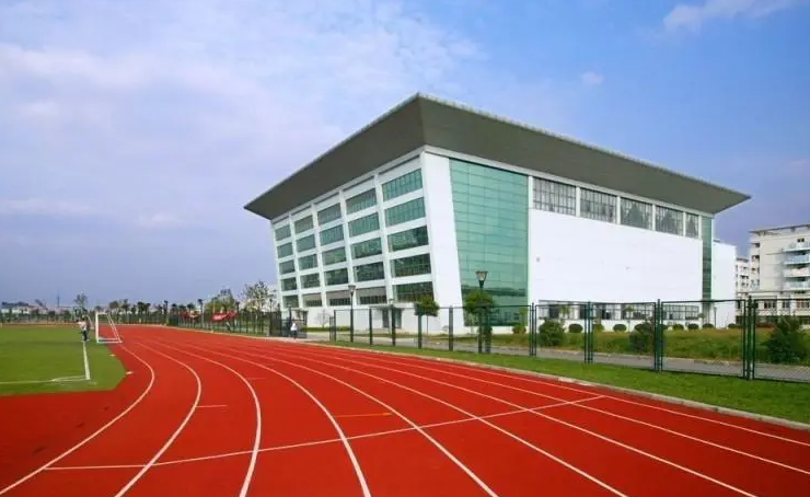 2024常州軌道交通學校有哪些 常州軌道交通學校名單一覽表