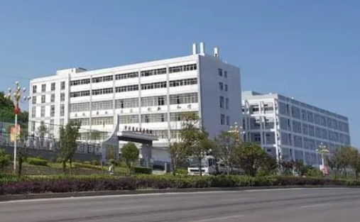 2023黔西南新能源汽車學校有哪些 黔西南新能源汽車學校名單一覽表