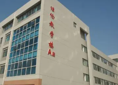 2024唐山公辦烹飪學校有哪些 唐山公辦烹飪學校名單一覽表