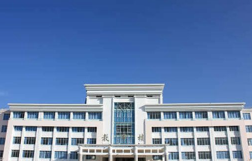 2023麗江新能源汽車學(xué)校有哪些 麗江新能源汽車學(xué)校名單一覽表