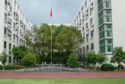 2024杭州公辦烹飪學校有哪些 杭州公辦烹飪學校名單一覽表