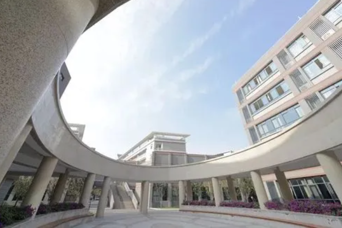 2023金陵中學河西分校招生計劃 招生人數(shù)是多少(附要求、條件、對象)