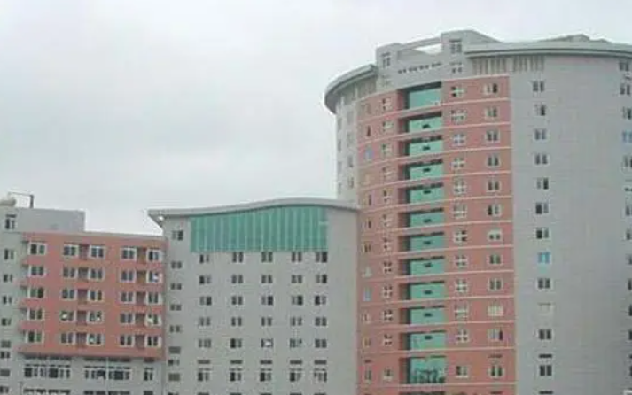 2023南充公辦護理學(xué)校有哪些 南充公辦護理學(xué)校名單一覽表
