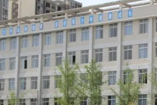 2023遂寧公辦護理學校有哪些 遂寧公辦護理學校名單一覽表