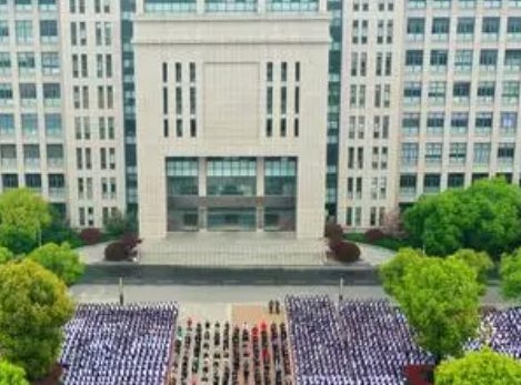2024阜陽公辦烹飪學校有哪些 阜陽公辦烹飪學校名單一覽表