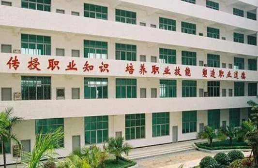 2023潮州公辦護理學校有哪些 潮州公辦護理學校名單一覽表