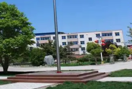 2023周口公辦烹飪學校有哪些 周口公辦烹飪學校名單一覽表