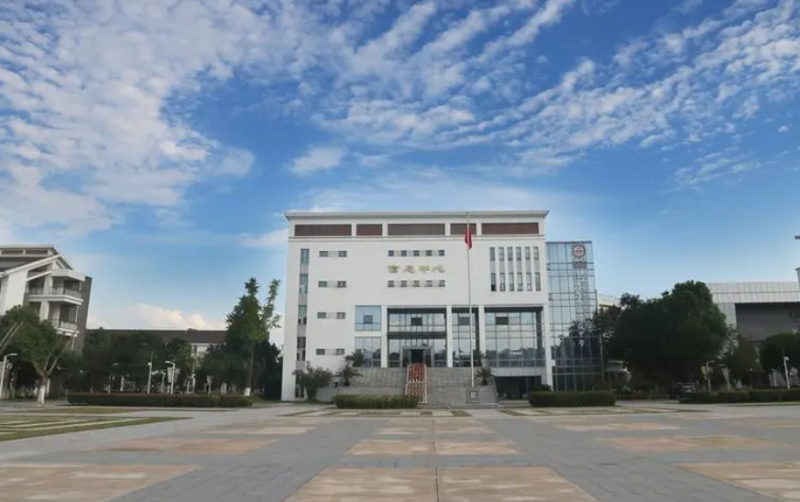 2023江蘇省太倉高級中學(xué)招生簡章