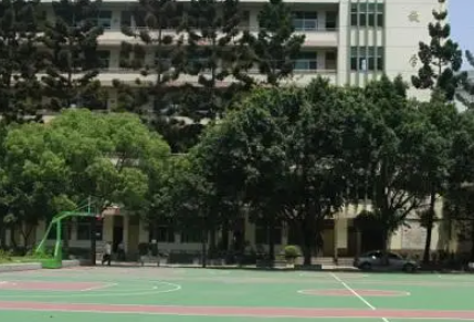 福建廣播電視中等專業(yè)學(xué)校地址，乘車路線