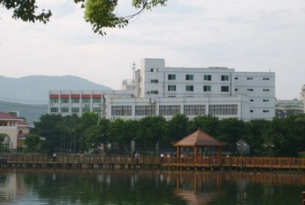 福建廣播電視中等專業(yè)學(xué)校怎么樣、好不好(2023參考)