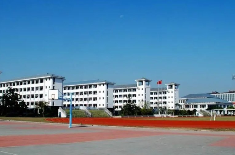 江蘇省太倉(cāng)高級(jí)中學(xué)怎么樣、好不好(2023參考)