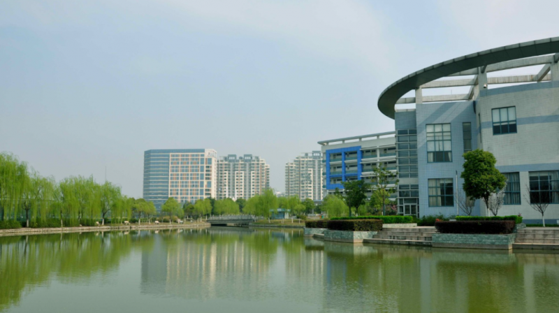 2023南京市江寧高級(jí)中學(xué)多少錢(學(xué)費(fèi)明細(xì))