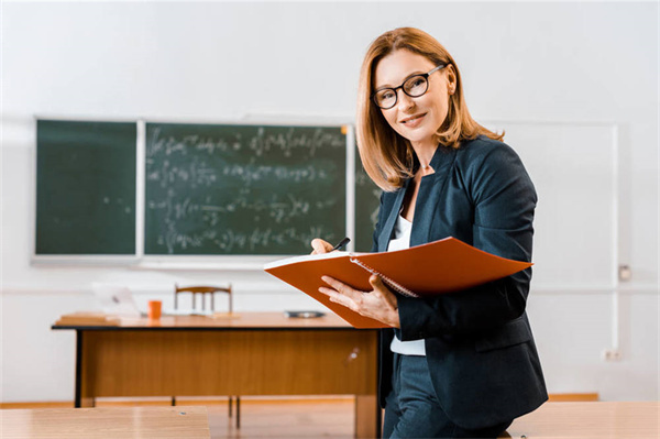 江蘇開設老年服務與管理專業(yè)的中職學校名單一覽表