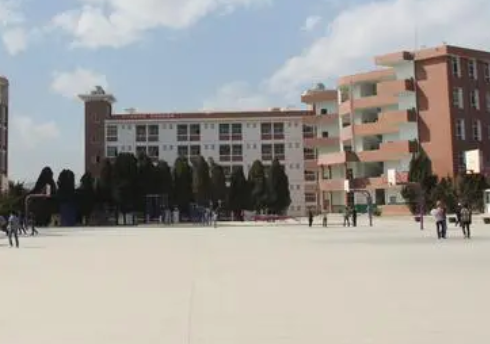 2023昭通公辦烹飪學校有哪些 昭通公辦烹飪學校名單一覽表