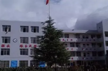 2023麗江公辦烹飪學校有哪些 麗江公辦烹飪學校名單一覽表