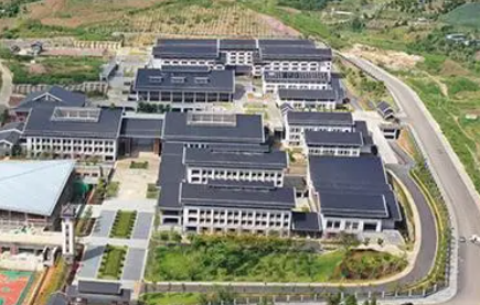 2023思茅公辦烹飪學校有哪些 思茅公辦烹飪學校名單一覽表