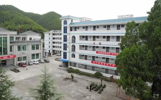 2024浙江公辦新能源汽車學校有哪些 浙江公辦新能源汽車學校名單一覽表