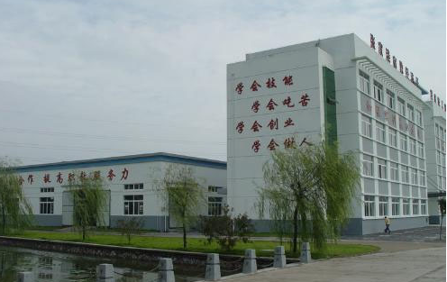 2024江蘇公辦新能源汽車學校有哪些 江蘇公辦新能源汽車學校名單一覽表