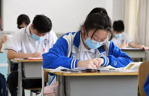 2023年太原中考成績在哪里查詢 中考成績查詢?nèi)肟诰W(wǎng)站