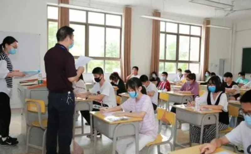 2023年濟南中考成績在哪里查詢 中考成績查詢?nèi)肟诰W(wǎng)站