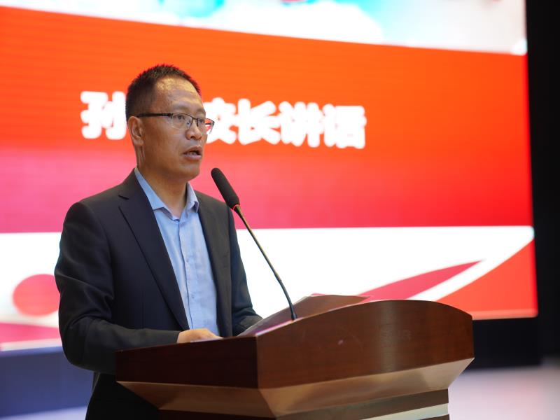 浙江開設(shè)電氣自動化設(shè)備安裝與維修專業(yè)的中職學校名單一覽表