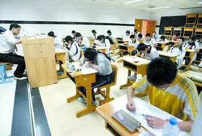 2023年南京中考成績(jī)?cè)谀睦锊樵?中考成績(jī)查詢?nèi)肟诰W(wǎng)站