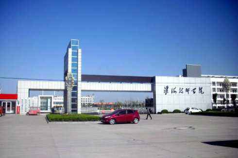 2024宿遷公辦數(shù)控學校有哪些 宿遷公辦數(shù)控學校名單一覽表