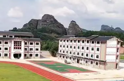 2023鷹潭市龍虎山職業(yè)中等專業(yè)學(xué)校多少錢 鷹潭市龍虎山職業(yè)中等專業(yè)學(xué)校各專業(yè)學(xué)費(fèi)收費(fèi)標(biāo)準(zhǔn)