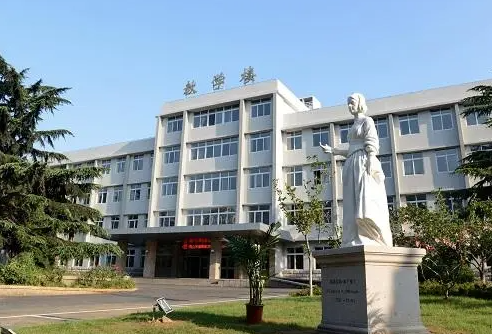 2023濟南公辦護理學校有哪些 濟南公辦護理學校名單一覽表