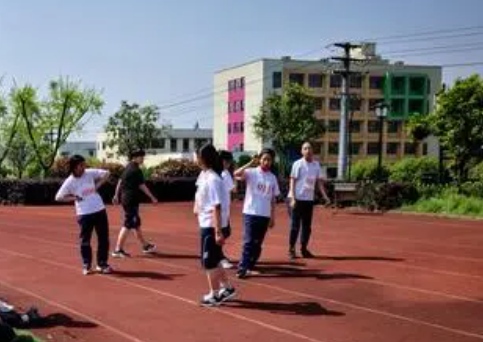 2023年濱州中考成績(jī)?cè)谀睦锊樵?中考成績(jī)查詢?nèi)肟诰W(wǎng)站