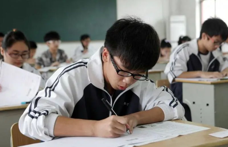 2023年徐州中考成績?cè)谀睦锊樵?中考成績查詢?nèi)肟诰W(wǎng)站