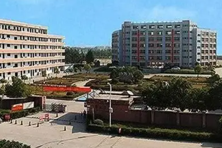 2023寧都縣科技職業(yè)學校招生計劃 招生人數(shù)是多少(附要求、條件、對象)