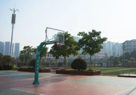 2023吉安市特殊教育學(xué)校招生計(jì)劃 招生人數(shù)是多少(附要求、條件、對(duì)象)