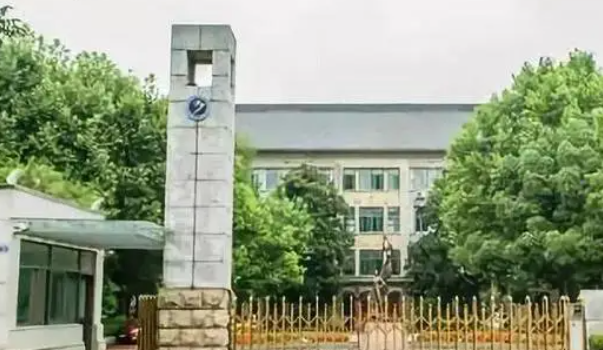 2023南京市第九中學(xué)招生計(jì)劃 招生人數(shù)是多少(附要求、條件、對(duì)象)