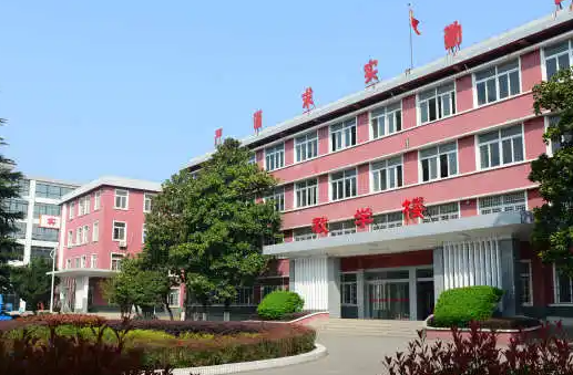 2024淮南公辦新能源汽車學校有哪些 淮南公辦新能源汽車學校名單一覽表