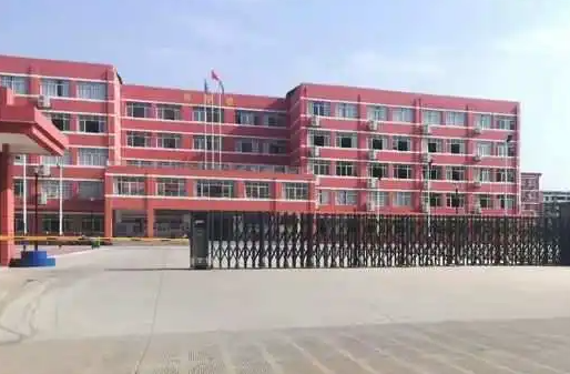 2024新余公辦新能源汽車學(xué)校有哪些 新余公辦新能源汽車學(xué)校名單一覽表