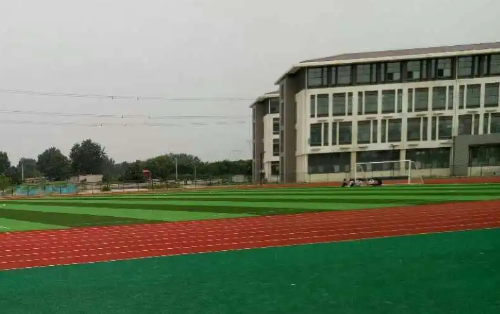 2023濮陽公辦新能源汽車學(xué)校有哪些 濮陽公辦新能源汽車學(xué)校名單一覽表