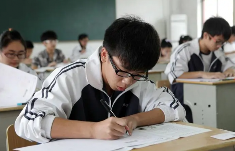 2023年聊城中考成績(jī)?cè)谀睦锊樵?中考成績(jī)查詢?nèi)肟诰W(wǎng)站