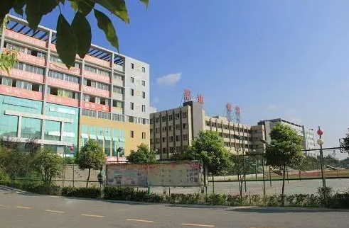 2023六盤(pán)水公辦數(shù)控學(xué)校有哪些 六盤(pán)水公辦數(shù)控學(xué)校名單一覽表