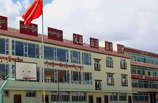 2023阿壩公辦新能源汽車學校有哪些 阿壩公辦新能源汽車學校名單一覽表