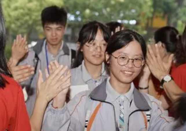 2023年咸寧中考成績(jī)?cè)谀睦锊樵?中考成績(jī)查詢?nèi)肟诰W(wǎng)站）