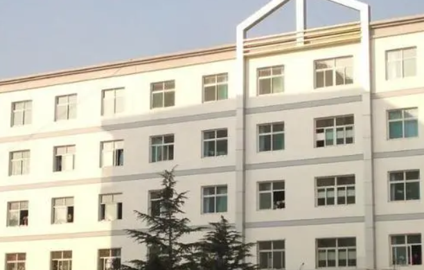 2024長治公辦護理學(xué)校有哪些 長治公辦護理學(xué)校名單一覽表