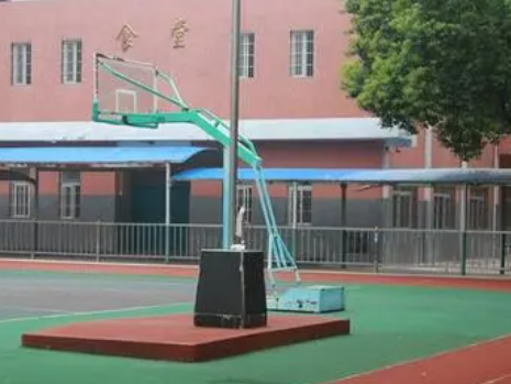 2023安慶市特殊教育學(xué)校招生計劃 招生人數(shù)是多少(附要求、條件、對象)