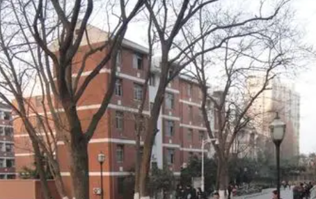 安慶市特殊教育學(xué)校怎么樣、好不好(2023參考)