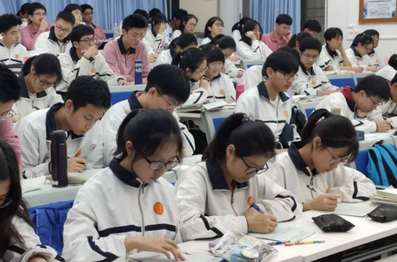 2023年遂寧中考成績在哪里查詢 中考成績查詢?nèi)肟诰W(wǎng)站